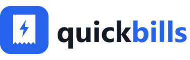 QuickBills